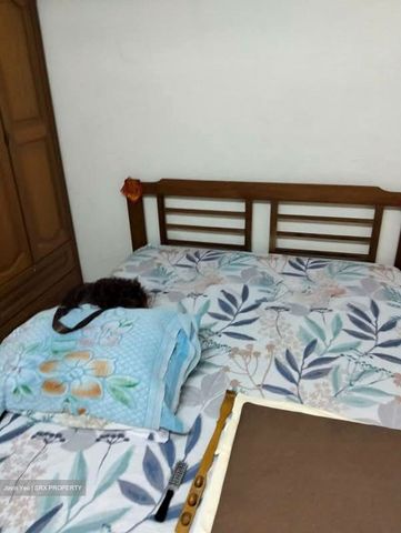 Blk 706 Chong Pang Green (Yishun), HDB 3 Rooms - For Rent - Photo 3