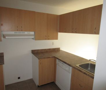 409 et 411 boul. St-Raymond (Châteaux de la Montagne) - Photo 6