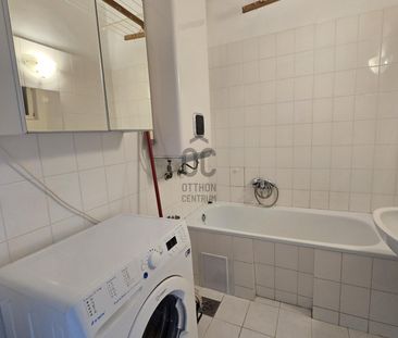Kiadó lakás, H525334 - Photo 5