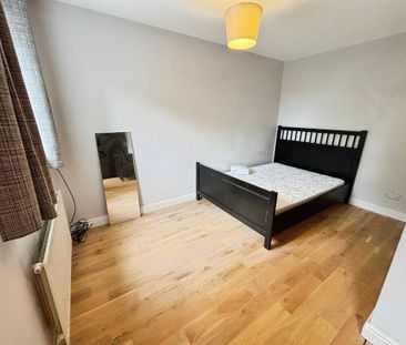 4 bedroom house to rent - Photo 4