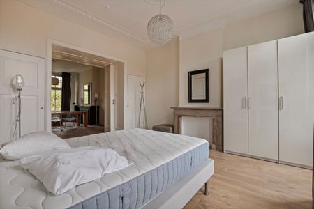 Hogewal 10-A, Kortenbos, 2514HA, Den Haag - Foto 4