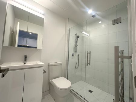 Fabulous Opportunity! - Photo 5