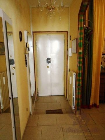 Двухкомнатная квартира в историческом центре Милана - Photo 2