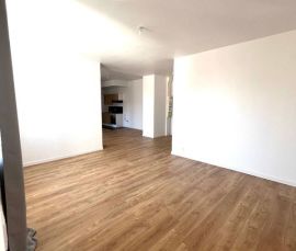 Appartement 3 pièces 84.84 m² - Photo 2