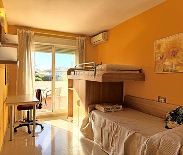 Middle Floor Apartment in Estepona - Foto 3