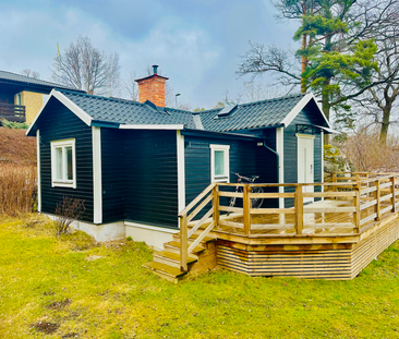 Oa-vägen, Ekerö - Photo 5
