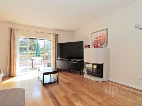 Moradia T2 em Lisboa - Photo 1