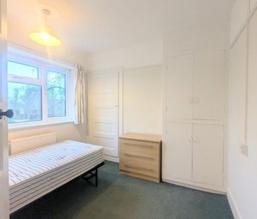 East Road, Cranfield, MK43 - Photo 2