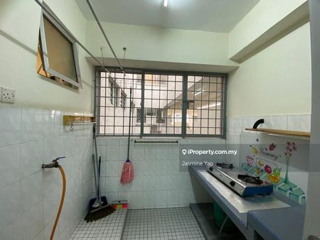 Kelana Puteri, Kelana Jaya, Petaling Jaya - Foto 4