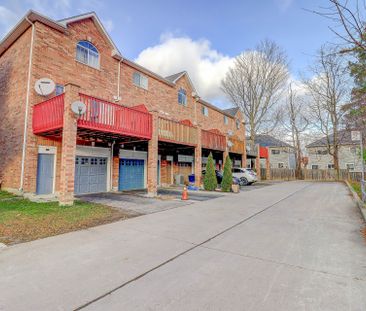 For Lease - 4271A Lawrence Avenue, Toronto, Ontario - Photo 2