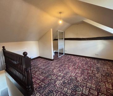 Norwich Road - Photo 1