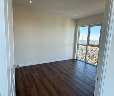 For Lease - 15 Watergarden Drive Unit# 3806, Mississauga, Ontario - Photo 4