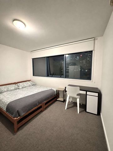 West Melbourne - Photo 5