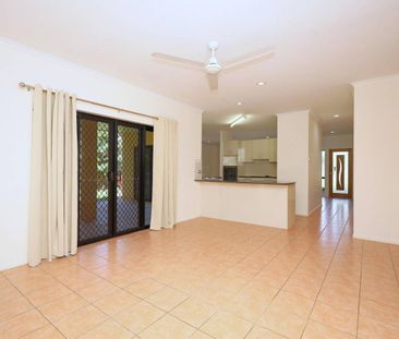 Fully Tiled - Huge Patio - Large Backyard - No Rear Neighbours - Photo 4