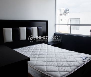 Casa en Renta en Residencial Floripa - Photo 2
