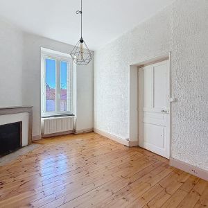 63000, Clermont-Ferrand - Photo 2