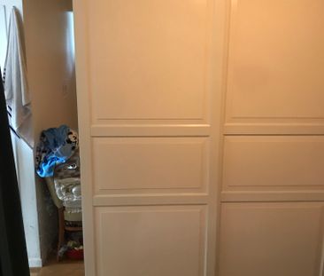 Engelbrektsvägen, Saltsjö-Boo - Photo 4