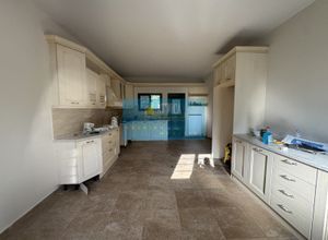 Μονοκατοικία για ενοικίαση - Γλυκά Νερά - Φωτογραφία 5