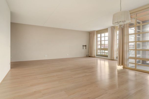 Appartement te huur: Nootweg 53-AP03 1231 CR Loosdrecht - Photo 1