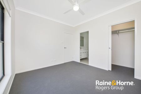 23A Bidhall Street, Crangan Bay, NSW 2259 - Photo 4