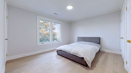 For Lease - 85 Lake Drive, Georgina, Ontario - Photo 5