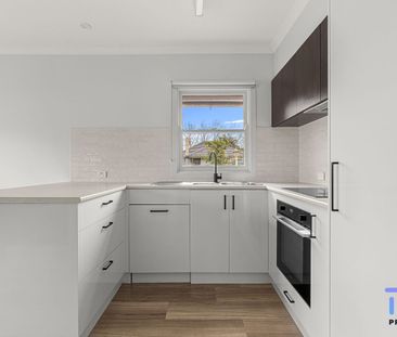 GOLDEN SQUARE GEM - Photo 5