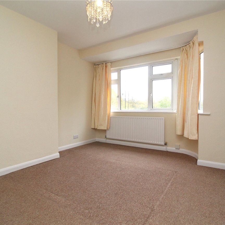 Stanhope Road, Slough, SL1 6JR - Photo 1