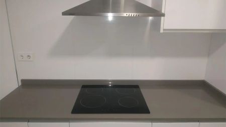 Piso de alquiler en Carrer Francisco Alcayde, 25b, Pueblo - Photo 2