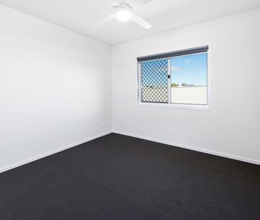 9 Sarazen, Coral Cove QLD 4670 - House For Rent - $750 | Domain - Photo 6