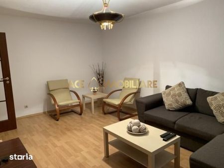3 Camere de inchiriat | Victoriei | Metrou | Mobilat | Utilat - Fotografie 3