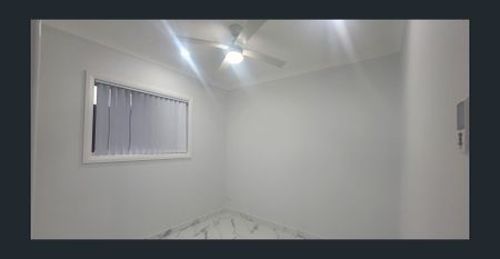 updated two bedroom granny flat - Photo 3