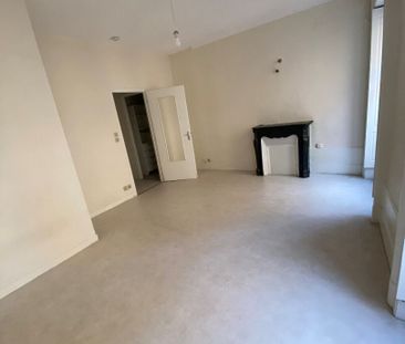 Location Appartement 1 pièce 28m² BESANCON 25000 - Photo 6