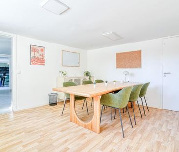 Coliving neuf 19 chambre sdb privative VITRY/SEINE - Photo 3