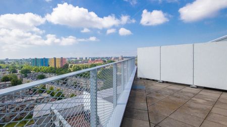 Te huur: Appartement Leyweg in Den Haag - Photo 3