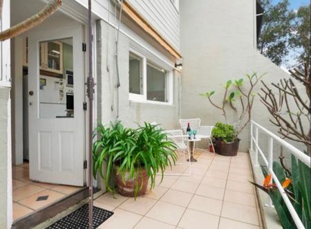 Balgowlah - Photo 3