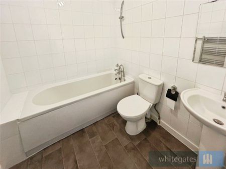 Antons Road, Liverpool, Merseyside, L26 - Photo 3