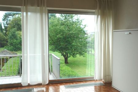 Studio te huur - Foto 5