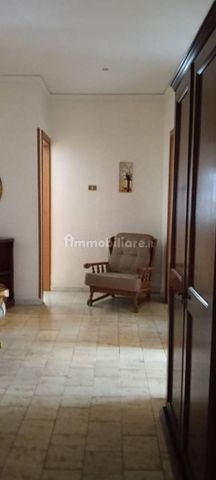Appartamento via Adolfo Celi 198, Tremestieri - Pistunina, Messina - Photo 5
