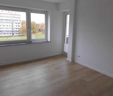 Uninahe 2,5 Zimmer-Whg. mit sonnigem Balkon // Sylter Bogen, Kiel- ... - Photo 4