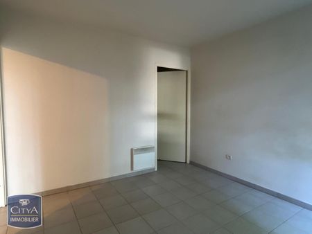 Location Appartement 2 pièces 39m² COLOMIERS 31770 - Photo 5
