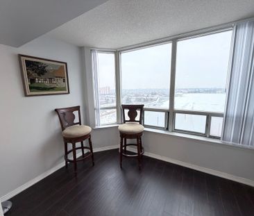 For Lease - 135 Hillcrest Avenue Unit# 1214, Mississauga, Ontario - Photo 4
