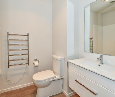 Opaheke, 2 bedrooms - Photo 3