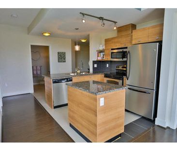 3 Br Top Floor Corner Unit For Rent In Surrey: Pet Friendly / Undgr... - Photo 5