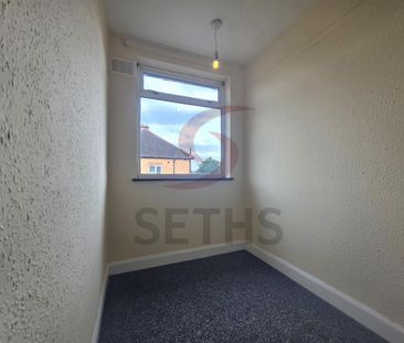 Purley Road, LE4, Leicester - Photo 6