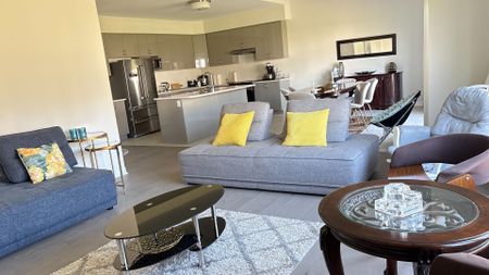 For Lease - 3162 Searidge Street, Severn, Ontario - Photo 4