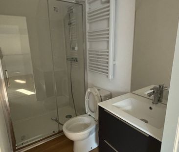 Studio neuf – idéal étudiant – LIMOGES - Photo 4