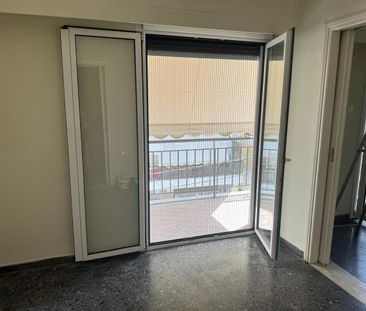 Διαμέρισμα για ενοικίαση Χατζηκυριάκειο (Πειραϊκή - Χατζηκυριάκειο) - Photo 6