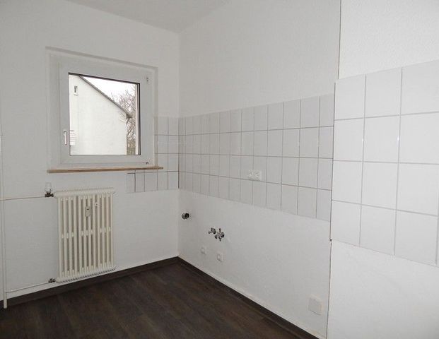 Wunderschön renovierte Wohnung mit modernem, neuen Bad anmieten - Photo 1