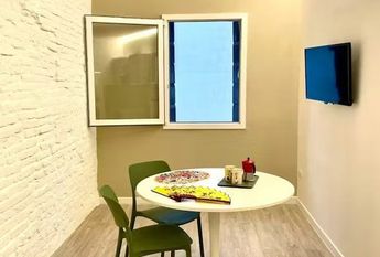 Via San Fermo, Padova, Veneto 35137