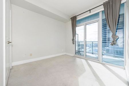 For Lease - 58 Marine Parade Drive Unit# 913, Toronto, Ontario - Photo 5